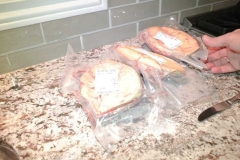 making-foie-gras.010