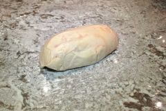 making-foie-gras.011