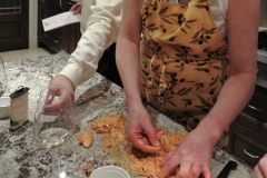 making-foie-gras.013