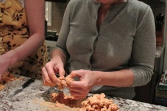 making-foie-gras.014