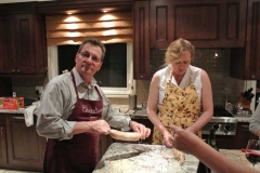 making-foie-gras.016