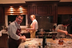 making-foie-gras.017