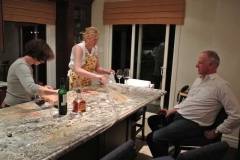 making-foie-gras.019
