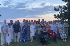 A-mediterranean-dinner-by-the-lake-iwfs-oakville.019