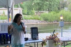 A-mediterranean-dinner-by-the-lake-iwfs-oakville.020