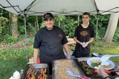 A-mediterranean-dinner-by-the-lake-iwfs-oakville.022