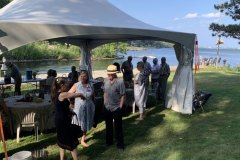 A-mediterranean-dinner-by-the-lake-iwfs-oakville.023