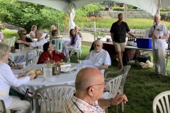 A-mediterranean-dinner-by-the-lake-iwfs-oakville.029