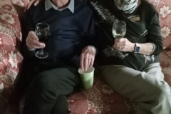 20250320_211848