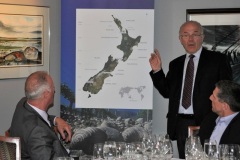 new-zealand-event.007