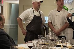 ‎noble-bistro-agm.‎002