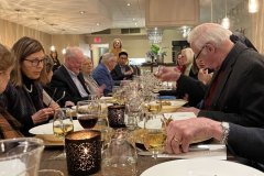 ‎noble-bistro-agm.‎005
