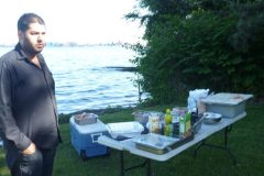 north_indian_dinner.005