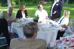 north_indian_dinner.014