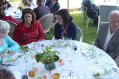 north_indian_dinner.017