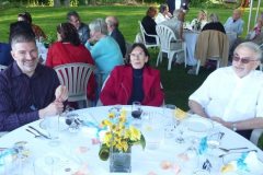 north_indian_dinner.022