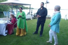 north_indian_dinner.028
