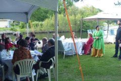 north_indian_dinner.029