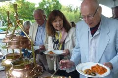 north_indian_dinner.033