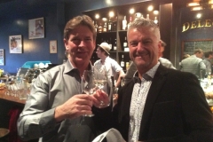 november-wine-tasting.005