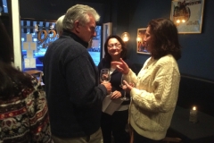 november-wine-tasting.008