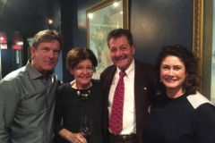 november-wine-tasting.018