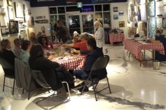 portuguese-event.001