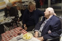 portuguese-event.002