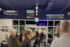 portuguese-event.003