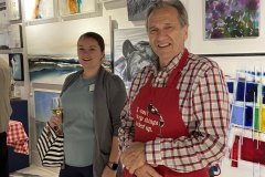 portuguese-event.004