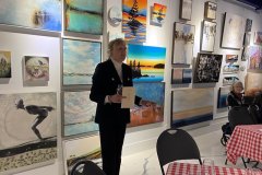 portuguese-event.005