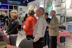 portuguese-event.006