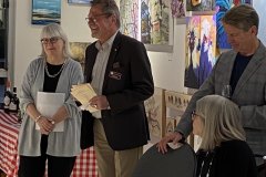 portuguese-event.007