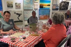 portuguese-event.008