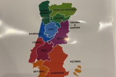 portuguese-event.009