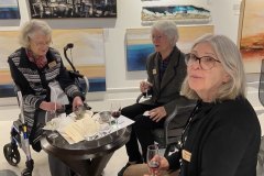 portuguese-event.010