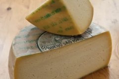 portuguese-event.012