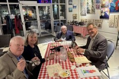 portuguese-event.014