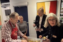 portuguese-event.015