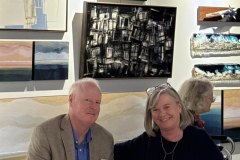 portuguese-event.016