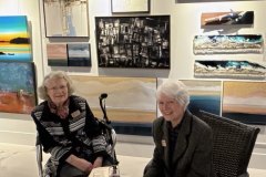 portuguese-event.017