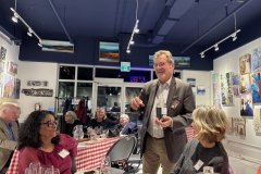 portuguese-event.018