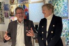 portuguese-event.019