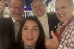 portuguese-event.020