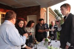 portuguese_event.017