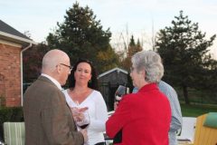 portuguese_event.018