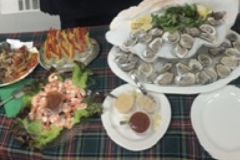 pot-luck-at-st.judes_.003