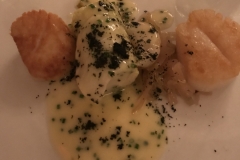 Photo-2018-12-04-7-41-50-PM
