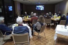 second-annual-movie-night.002