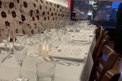 AGM-spanish-event-images.001